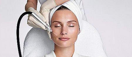Maress hair & skin care